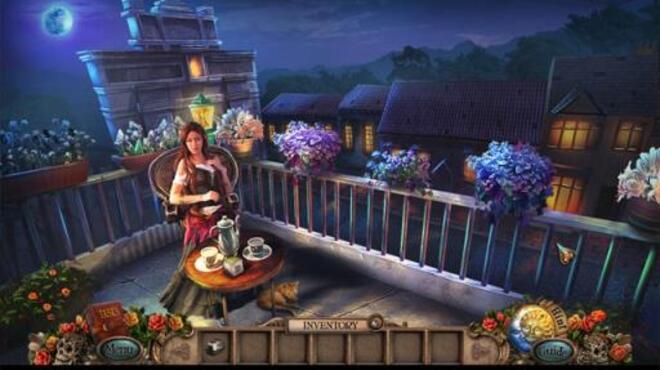 Lost Legends: The Weeping Woman Collector's Edition PC Crack
