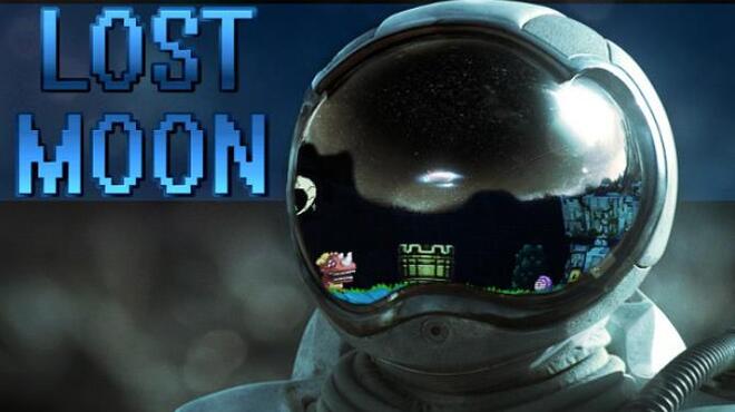 Lost Moon Free Download