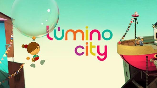 download games like lumino city for free
