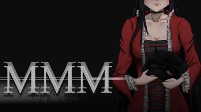 MMM: Murder Most Misfortunate Free Download