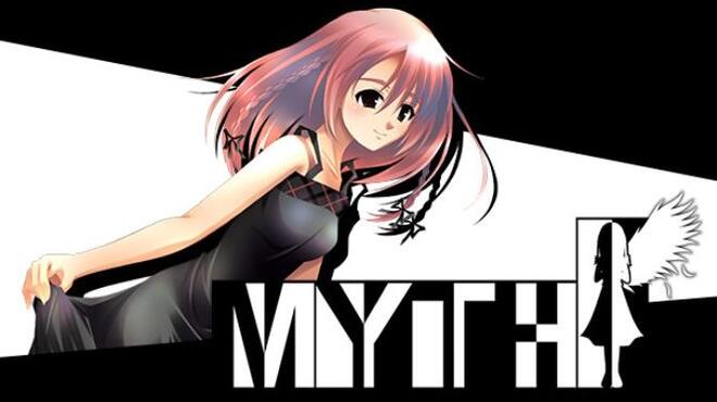 MYTH - Steam Edition Free Download