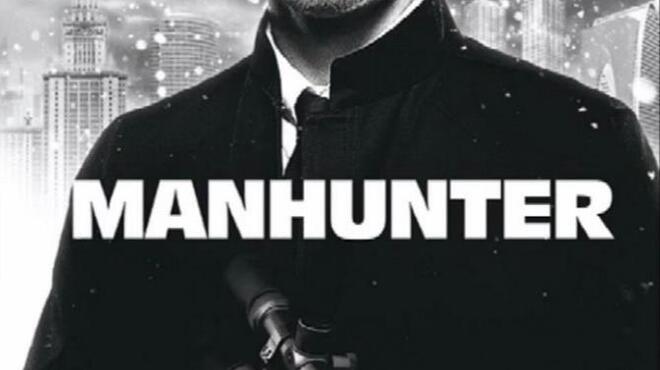 Manhunter Free Download