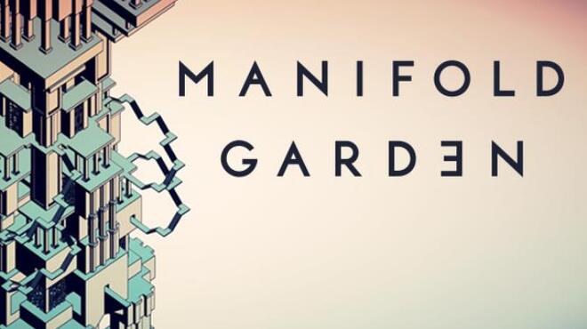 Manifold Garden Free Download