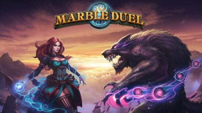 Marble Duel Free Download
