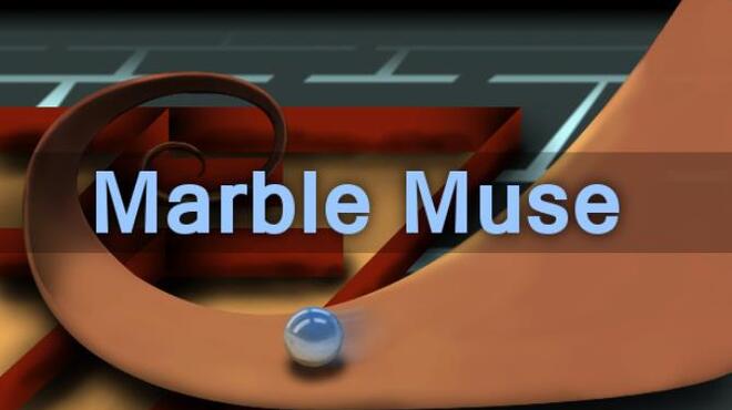 Marble Muse Free Download