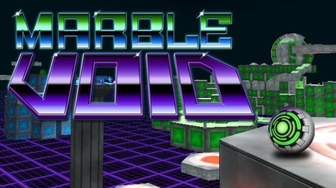 Marble Void Free Download