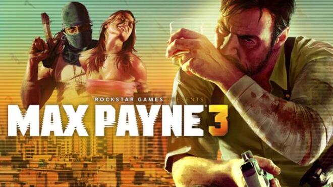 crack max payne 3 pc offline multiplayer