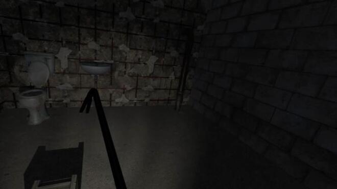 Maze Run VR PC Crack