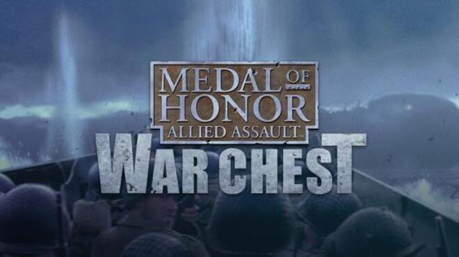 medal of honor pc games free download full version for windows 7