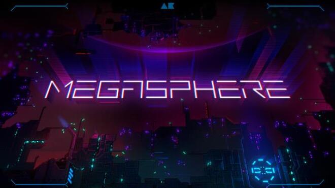 MegaSphere Free Download