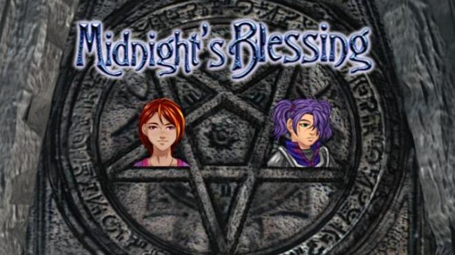 Midnight's Blessing Free Download