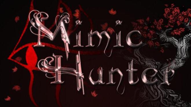 Mimic Hunter Free Download