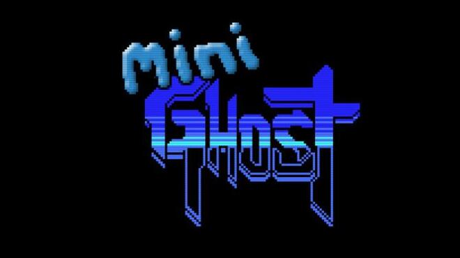 Mini Ghost Free Download Igggames
