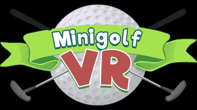 Minigolf VR Free Download