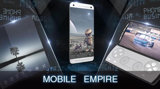 Mobile Empire Free Download