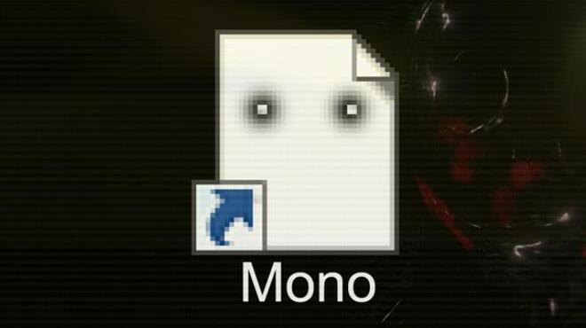 Mono Free Download