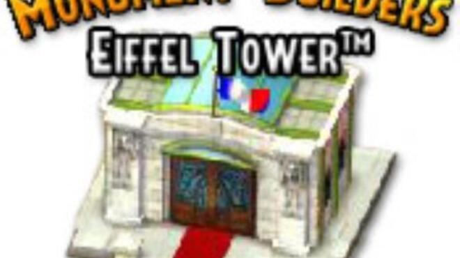 Monument Builders: Eiffel Tower Free Download