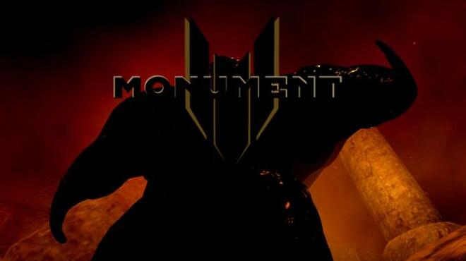 Monument PC Game + Torrent Download Full Version