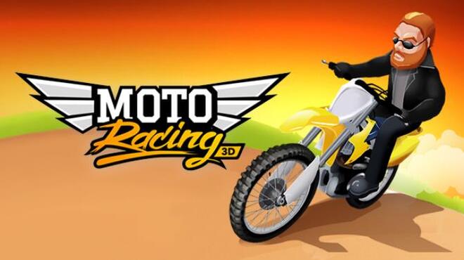 moto racer 3 gog download