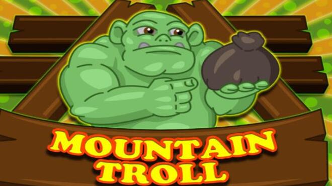 Mountain Troll Free Download