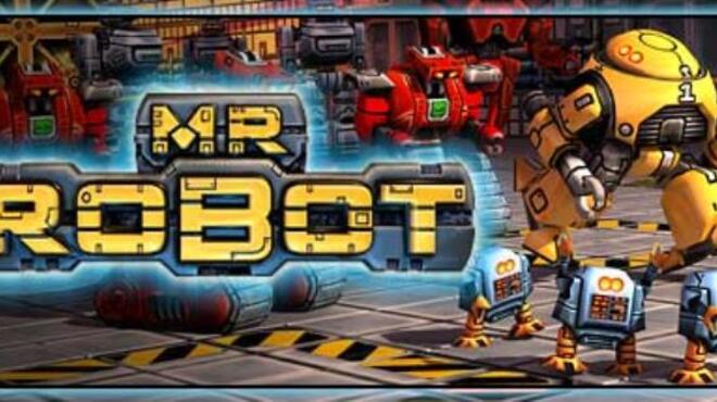 Mr. Robot Free Download