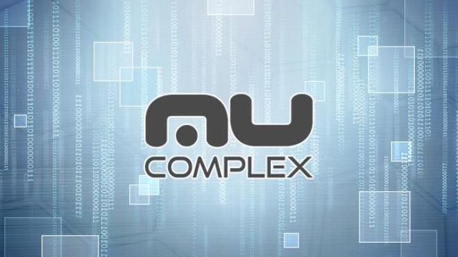 Mu Complex Free Download