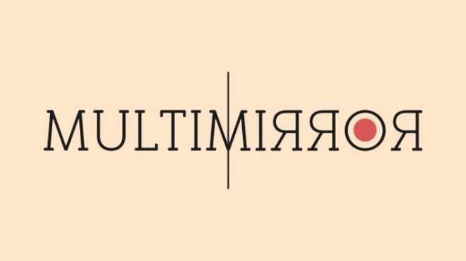 Multimirror Free Download