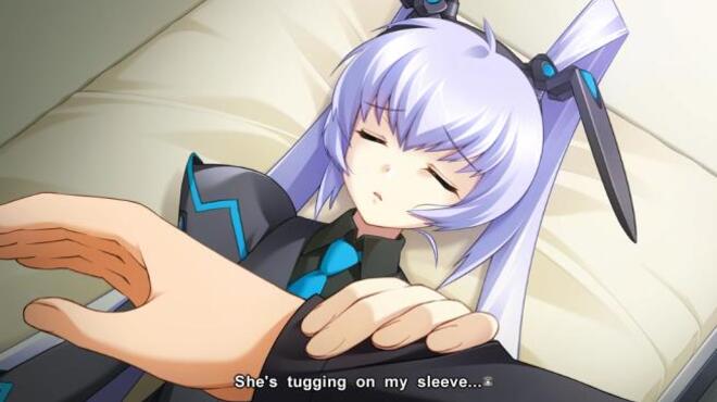 muv luv steam 18 patch download