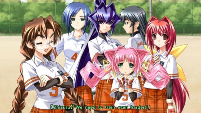 muv luv steam 18+ patch download