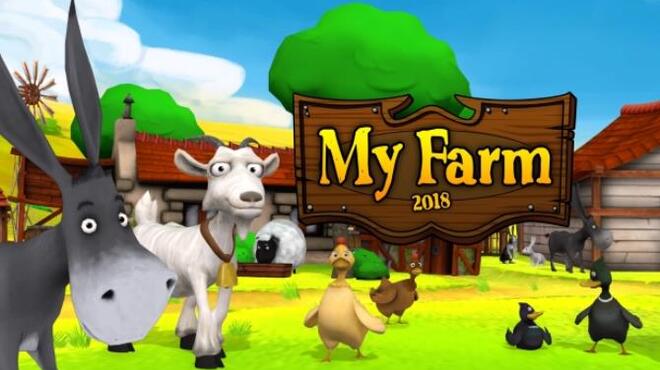 My Farm Free Download