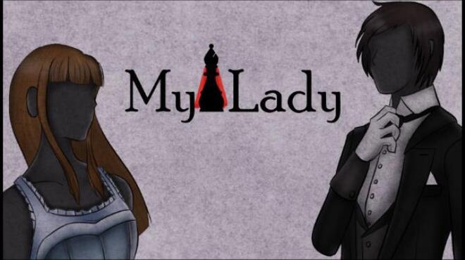 My Lady Free Download