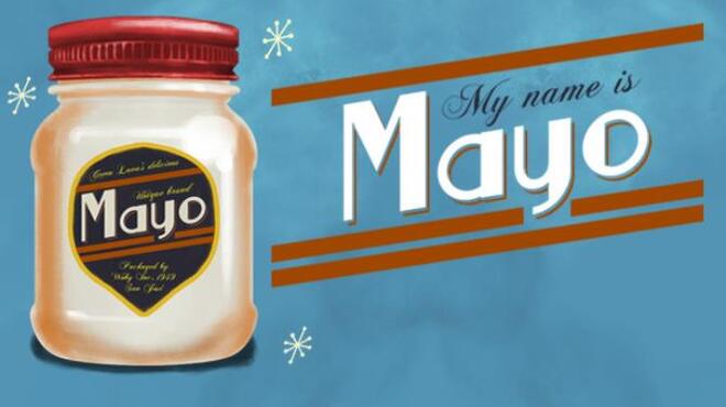 My Name is Mayo Free Download