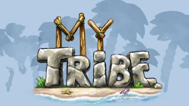 My Tribe Free Download