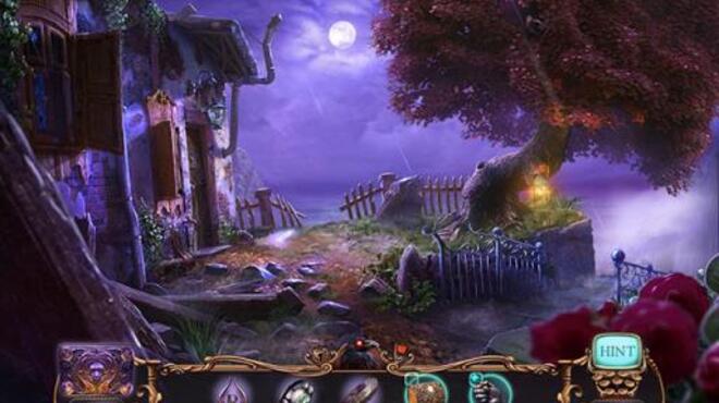 Mystery Case Files: Key to Ravenhearst Torrent Download