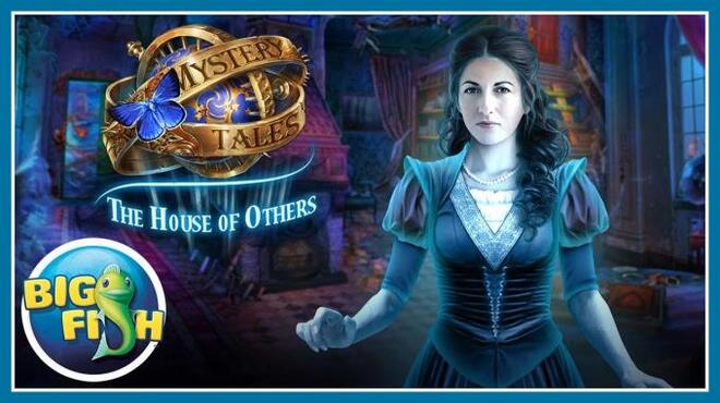 Mystery Tales: The House of Others Free Download