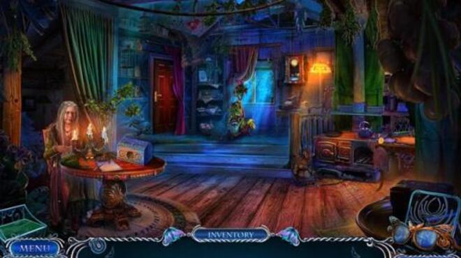 Mystery Tales: The House of Others Torrent Download