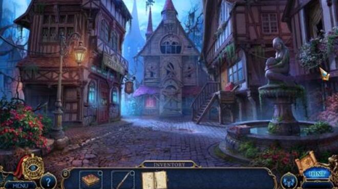Mystery of the Ancients: Mud Water Creek Torrent Download