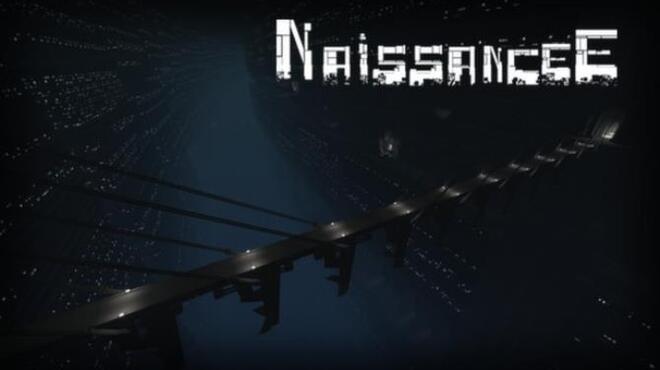 NaissanceE Free Download