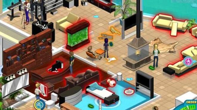 supermarket management 2 crack download