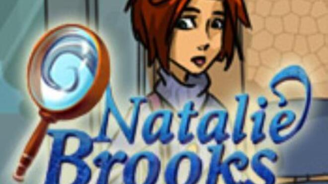 Natalie Brooks: Secrets of Treasure House Free Download