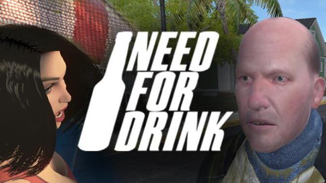 Need For Drink Free Download