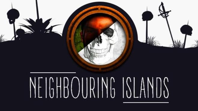 Neighboring Islands Free Download