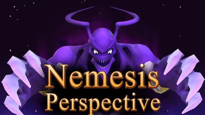 Nemesis Perspective Free Download