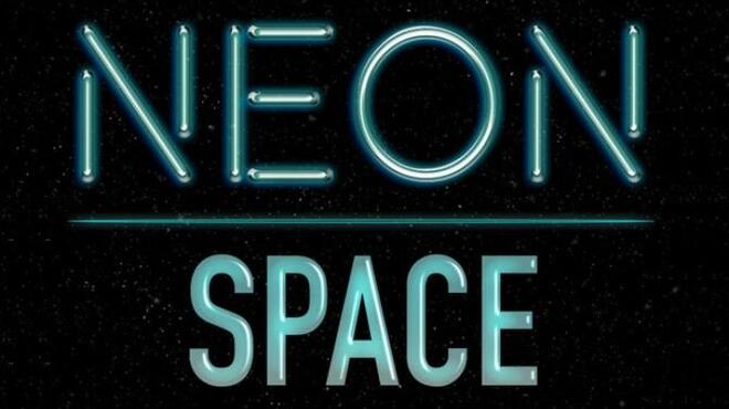 Neon Space Free Download