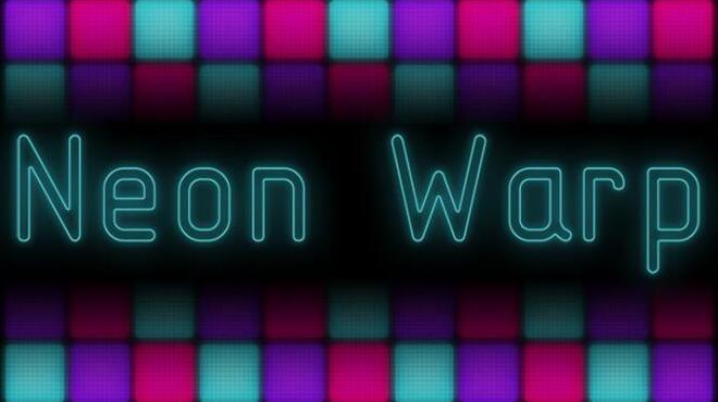 Neon Warp Free Download