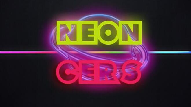 Neoncers Free Download