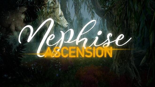 Nephise: Ascension Free Download