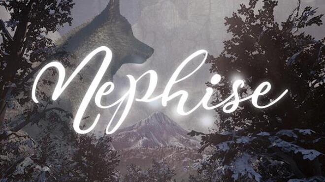 Nephise Free Download