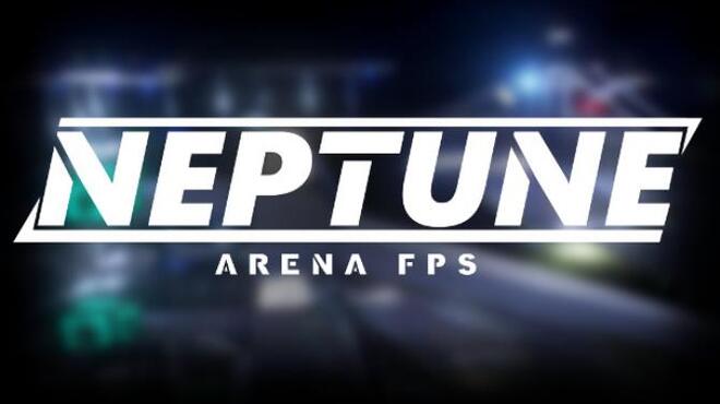 Neptune: Arena FPS Free Download
