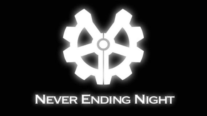 Never Ending Night Free Download